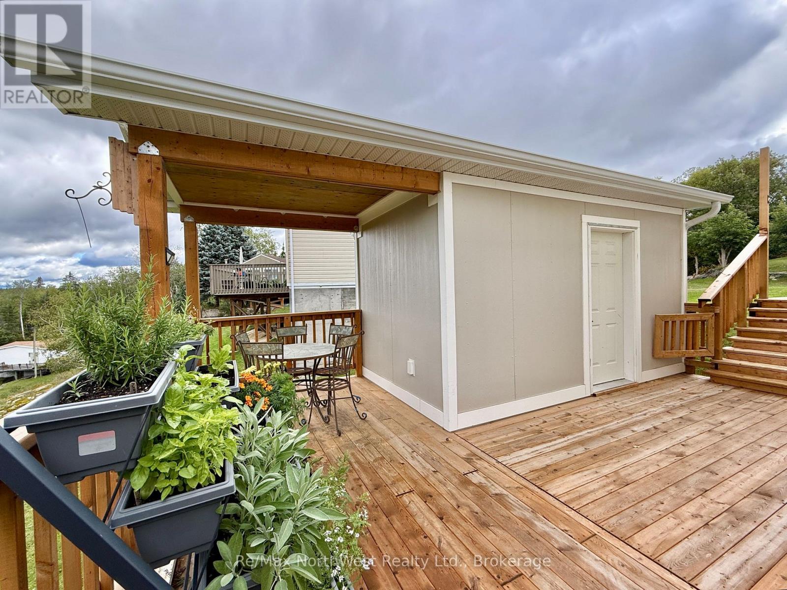 324 BEATTY STREET, Kenora (Keewatin) — photo 8