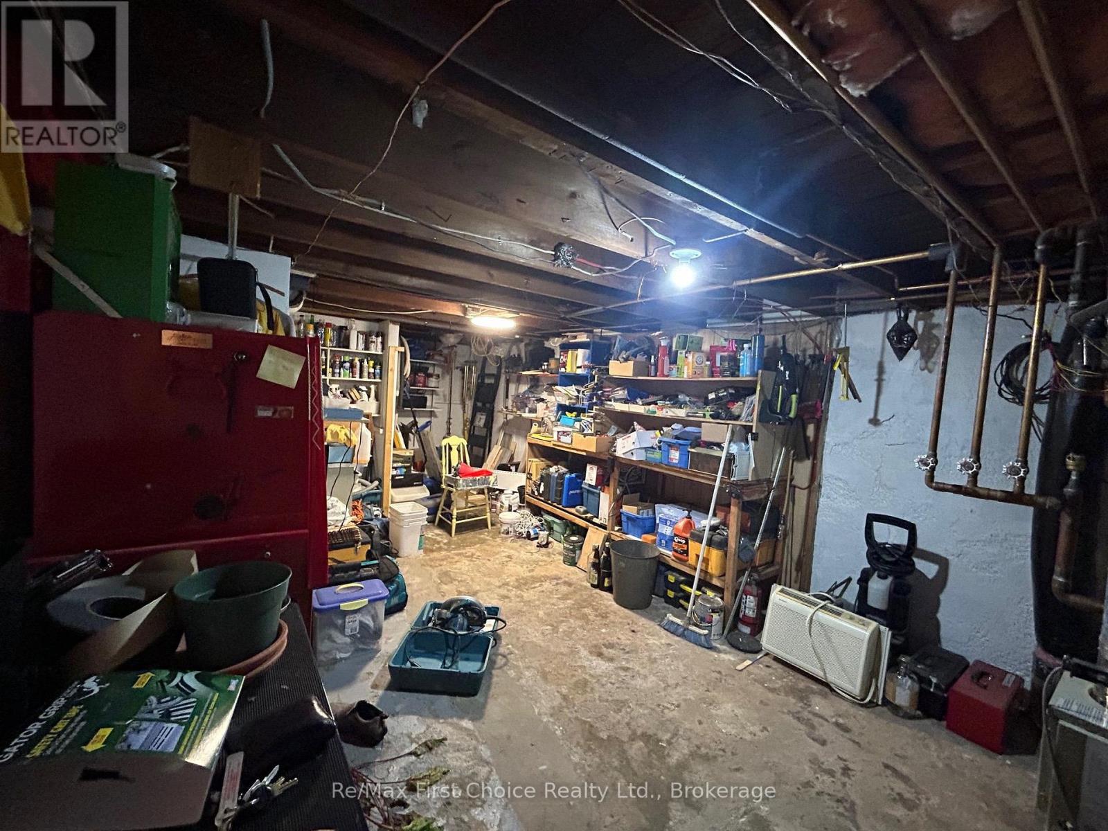245 FRANCIS STREET W - 26