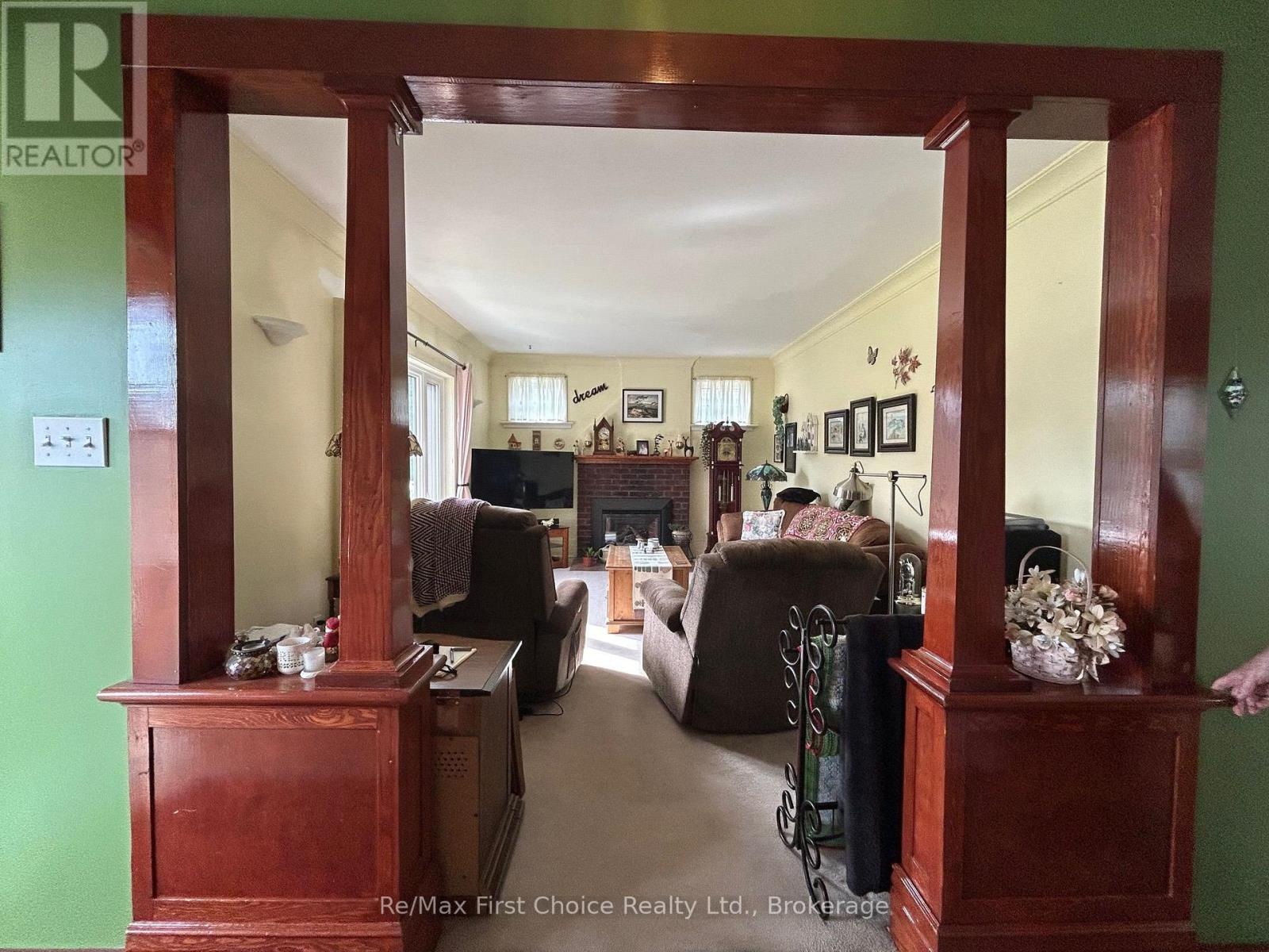 245 FRANCIS STREET W, Thunder Bay (Westfort) — photo 3