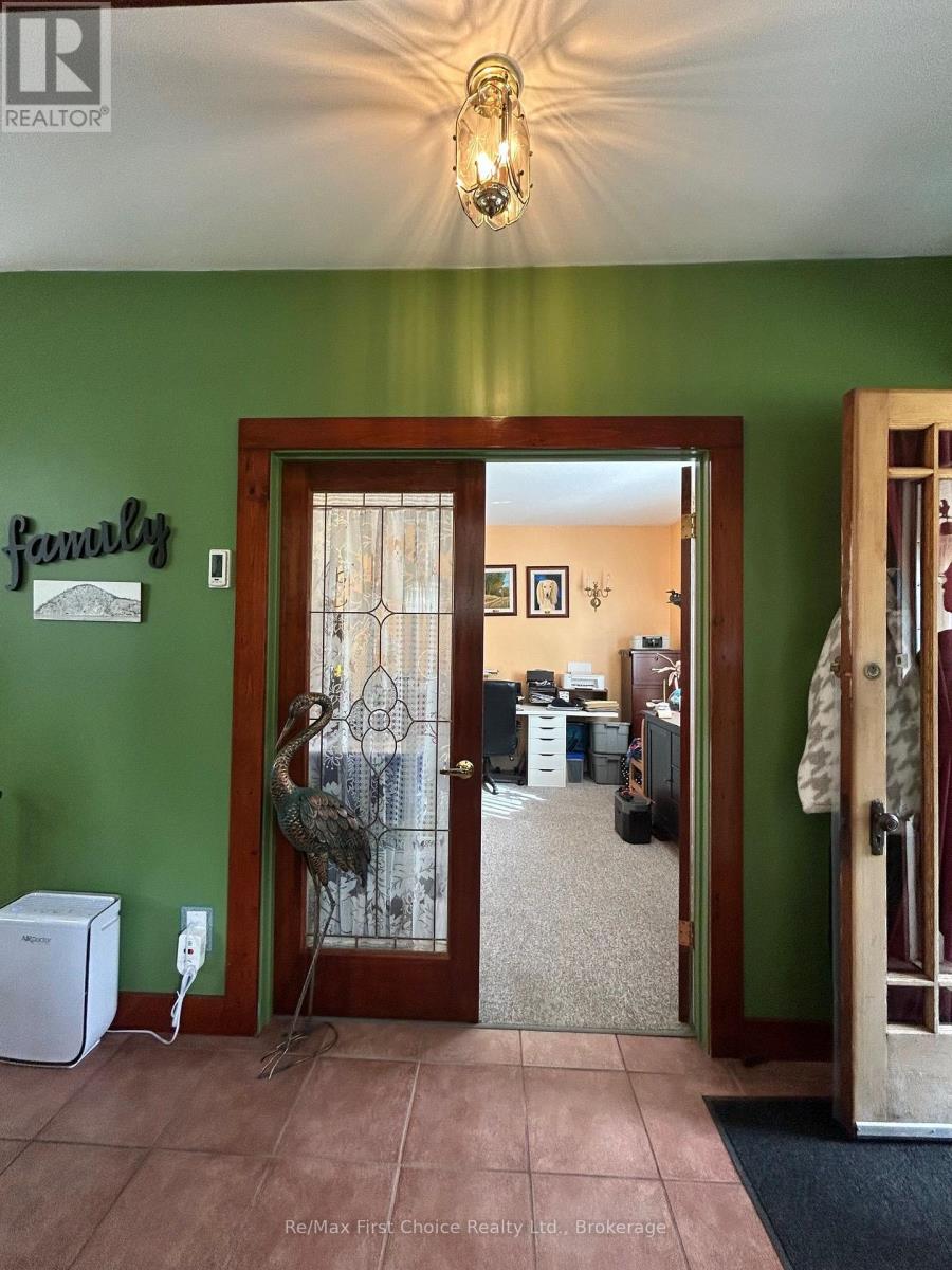 245 FRANCIS STREET W, Thunder Bay (Westfort) — photo 7