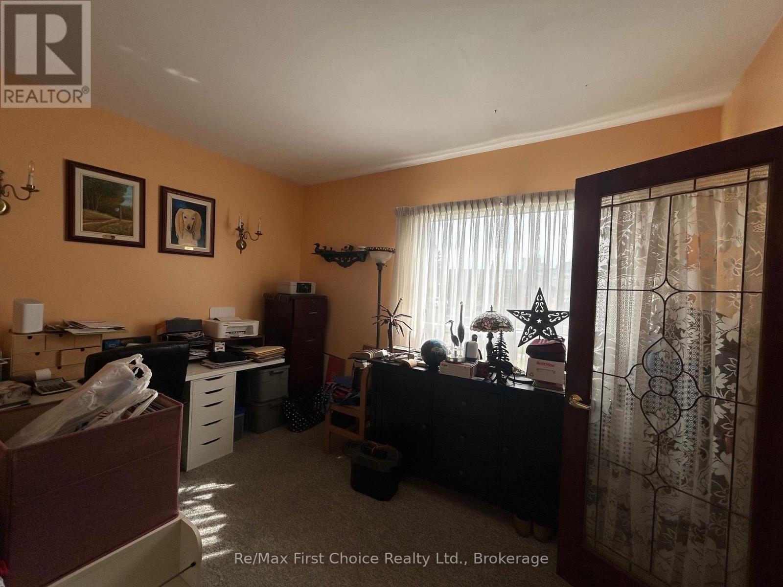 245 FRANCIS STREET W, Thunder Bay (Westfort) — photo 9