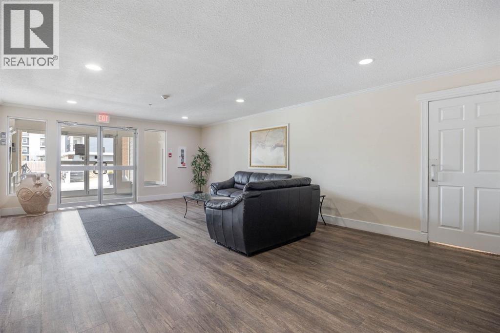 253 Gregoire Drive, Fort McMurray