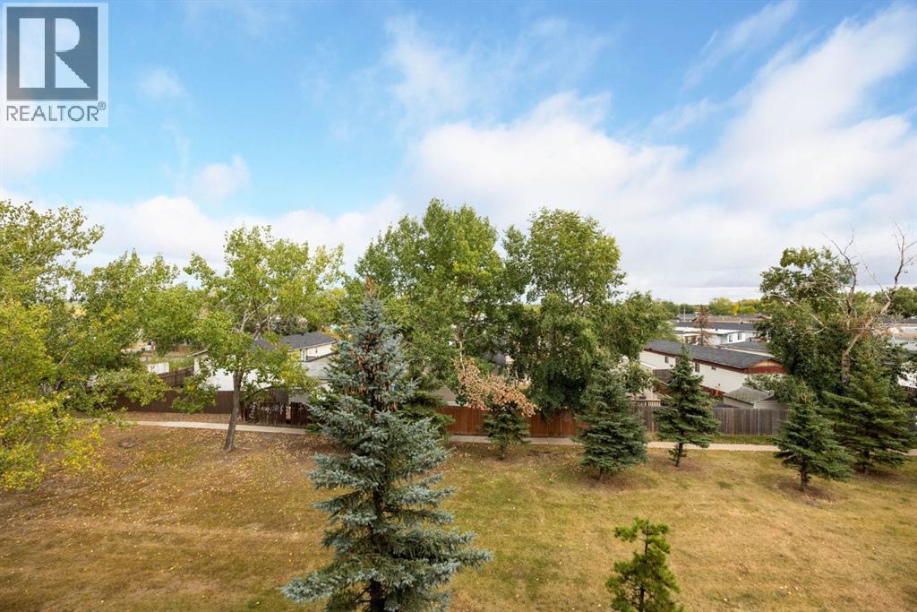 253 Gregoire Drive, Fort McMurray