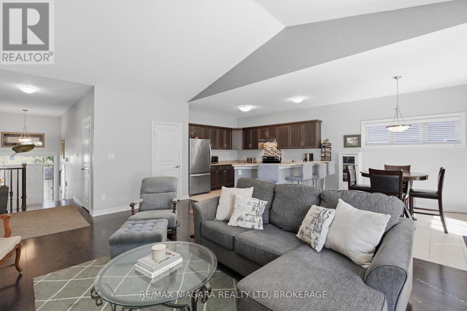 3563 DOMINION ROAD, Fort Erie (Ridgeway) — photo 10