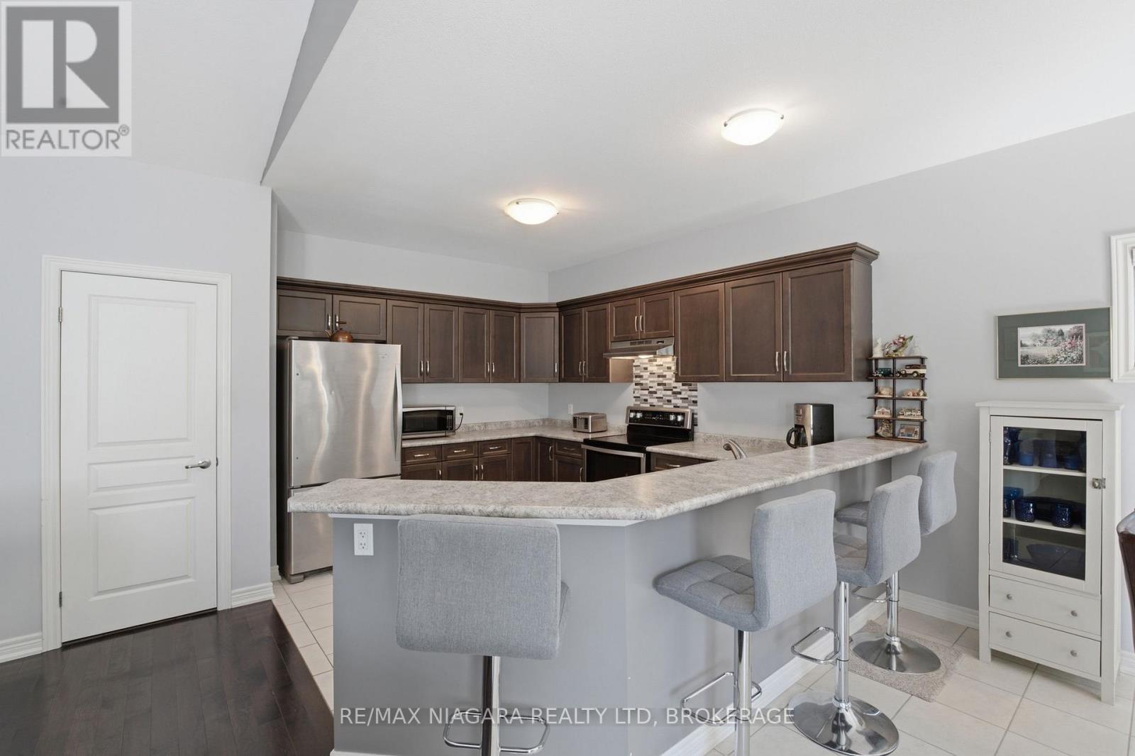 3563 DOMINION ROAD, Fort Erie (Ridgeway) — photo 12