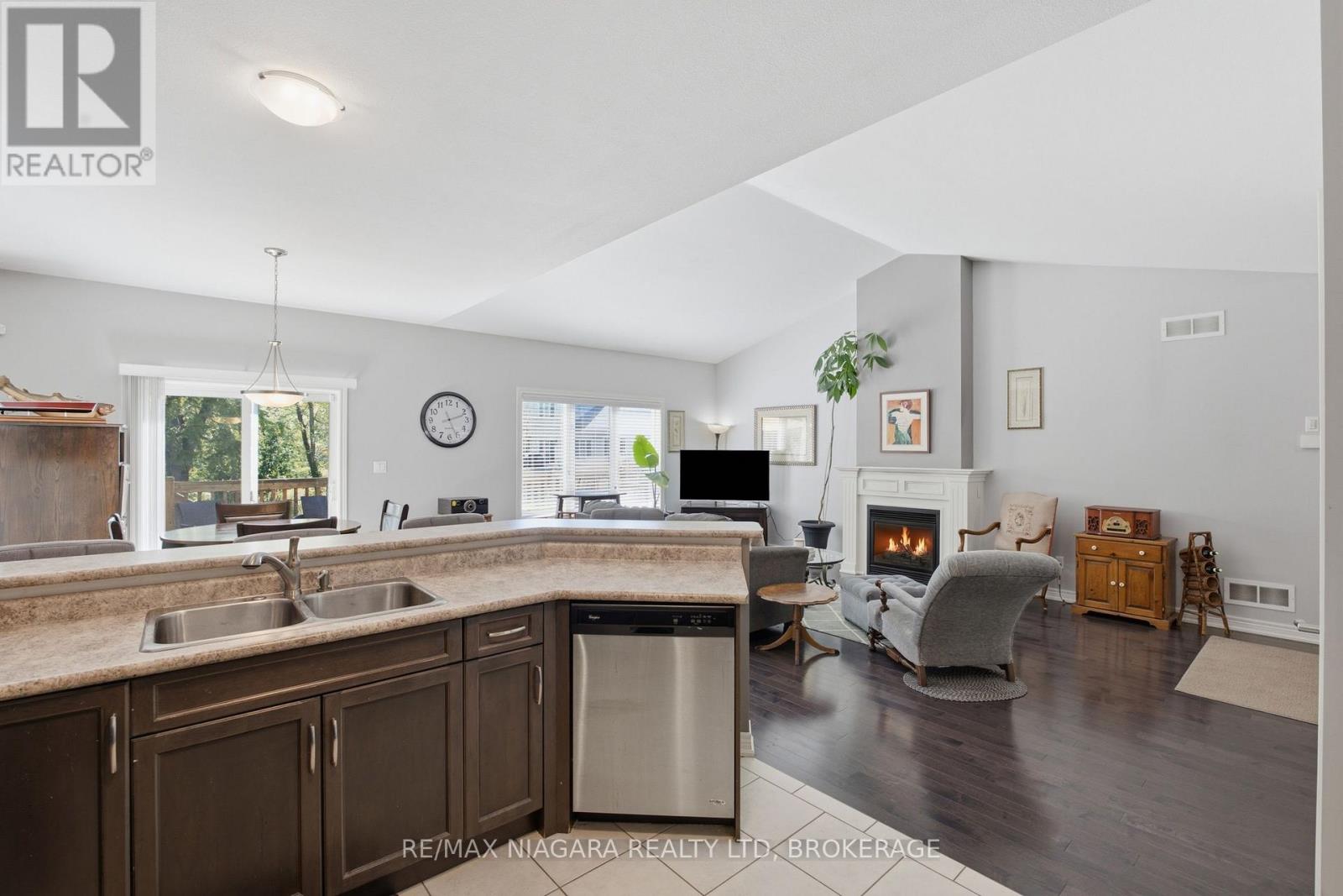 3563 DOMINION ROAD - 13