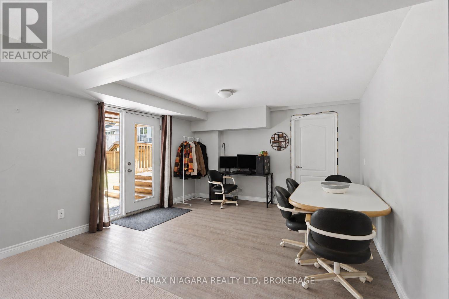 3563 DOMINION ROAD - 21