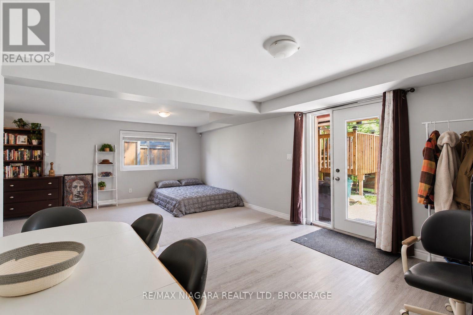 3563 DOMINION ROAD - Image 22