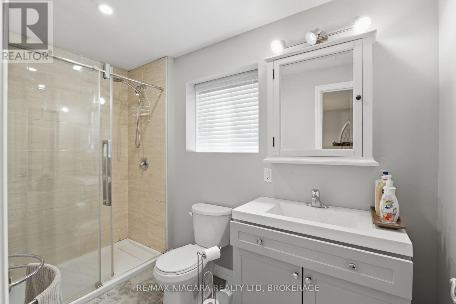 3563 DOMINION ROAD - Image 28