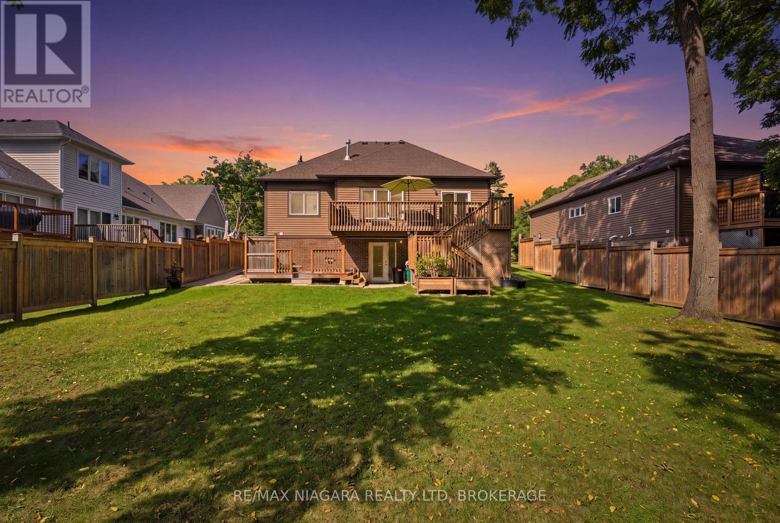 3563 DOMINION ROAD, Fort Erie (Ridgeway) — photo 3