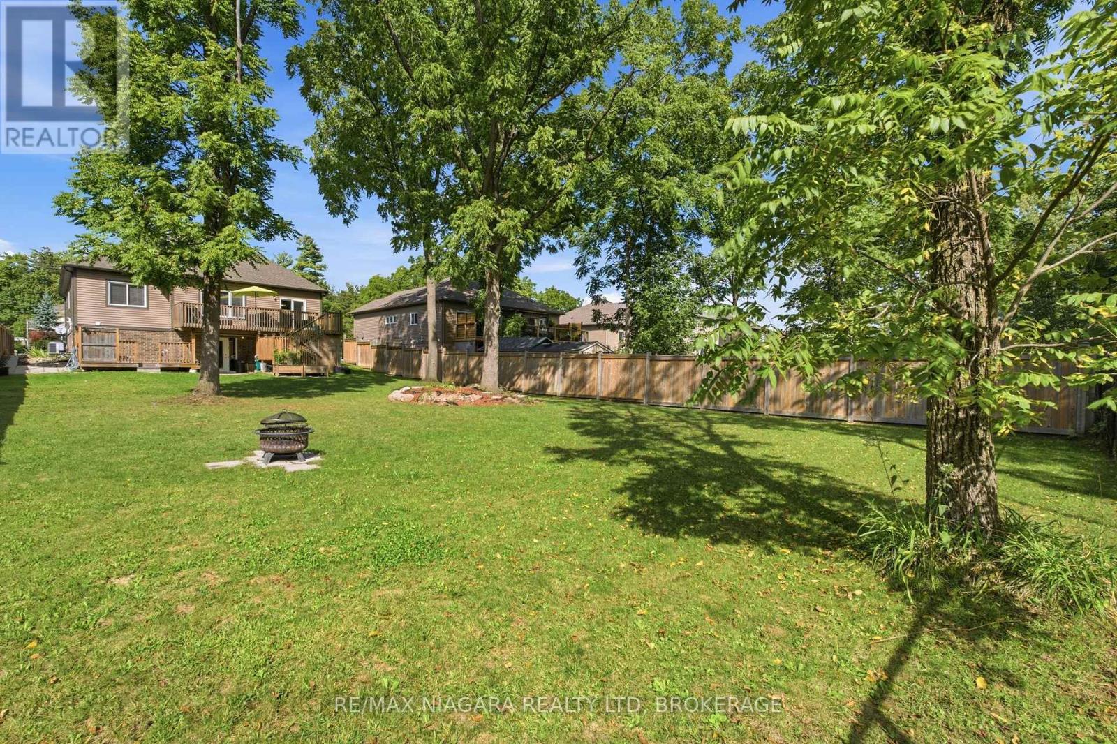3563 DOMINION ROAD - 35