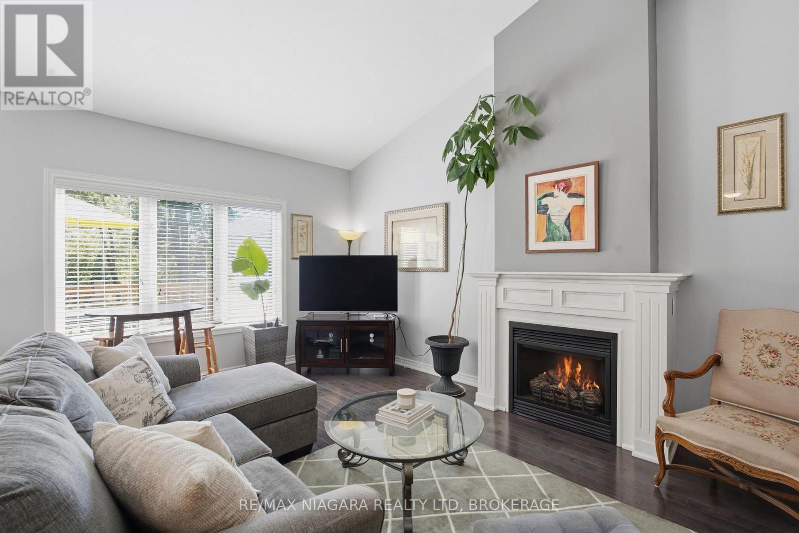 3563 DOMINION ROAD, Fort Erie (Ridgeway) — photo 8