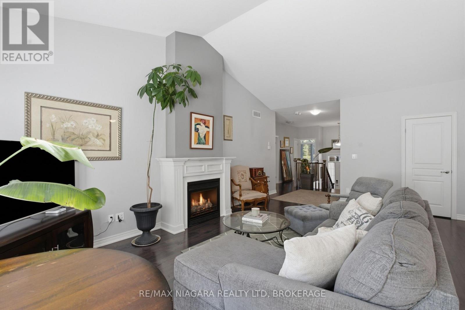3563 DOMINION ROAD - 9