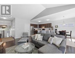 Bedroom 3 - 3563 Dominion Road, Fort Erie, ON L0S1N0 Photo 10