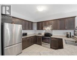 3563 Dominion Road, Fort Erie, ON L0S1N0 Photo 11