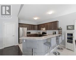 3563 Dominion Road, Fort Erie, ON L0S1N0 Photo 12