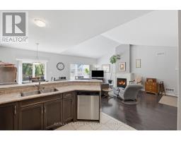 3563 Dominion Road, Fort Erie, ON L0S1N0 Photo 13