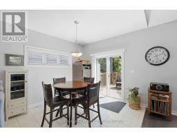 3563 Dominion Road, Fort Erie, ON L0S1N0 Photo 14