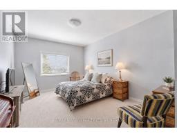 3563 Dominion Road, Fort Erie, ON L0S1N0 Photo 15