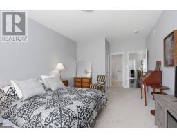 3563 Dominion Road, Fort Erie, ON L0S1N0 Photo 16