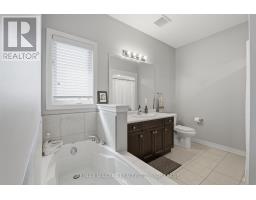 3563 Dominion Road, Fort Erie, ON L0S1N0 Photo 17