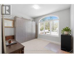 3563 Dominion Road, Fort Erie, ON L0S1N0 Photo 18