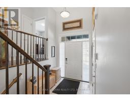 3563 Dominion Road, Fort Erie, ON L0S1N0 Photo 19