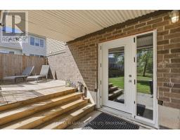 3563 Dominion Road, Fort Erie, ON L0S1N0 Photo 20