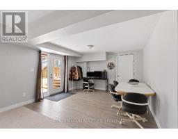 3563 Dominion Road, Fort Erie, ON L0S1N0 Photo 21