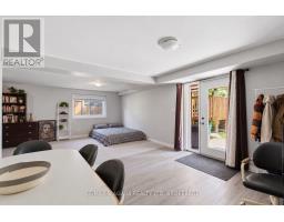3563 Dominion Road, Fort Erie, ON L0S1N0 Photo 22