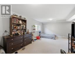 3563 Dominion Road, Fort Erie, ON L0S1N0 Photo 23