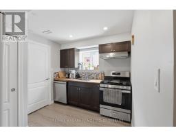 3563 Dominion Road, Fort Erie, ON L0S1N0 Photo 24
