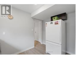 3563 Dominion Road, Fort Erie, ON L0S1N0 Photo 25