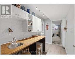 3563 Dominion Road, Fort Erie, ON L0S1N0 Photo 26