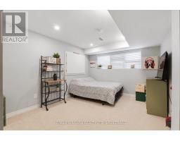 3563 Dominion Road, Fort Erie, ON L0S1N0 Photo 27