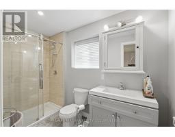 3563 Dominion Road, Fort Erie, ON L0S1N0 Photo 28