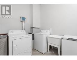 3563 Dominion Road, Fort Erie, ON L0S1N0 Photo 29