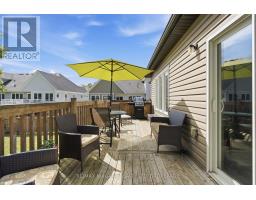 3563 Dominion Road, Fort Erie, ON L0S1N0 Photo 30