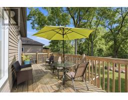 3563 Dominion Road, Fort Erie, ON L0S1N0 Photo 31