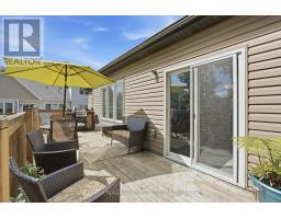 3563 Dominion Road, Fort Erie, ON L0S1N0 Photo 32
