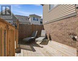 3563 Dominion Road, Fort Erie, ON L0S1N0 Photo 33