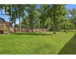 3563 Dominion Road, Fort Erie, ON L0S1N0 Photo 34