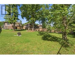 3563 Dominion Road, Fort Erie, ON L0S1N0 Photo 35