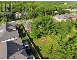 3563 Dominion Road, Fort Erie, ON L0S1N0 Photo 36