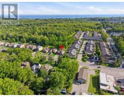 3563 Dominion Road, Fort Erie, ON L0S1N0 Photo 37