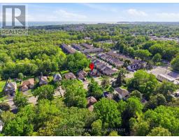 3563 Dominion Road, Fort Erie, ON L0S1N0 Photo 38