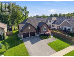 3563 Dominion Road, Fort Erie, ON L0S1N0 Photo 39
