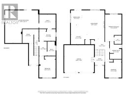 3563 Dominion Road, Fort Erie, ON L0S1N0 Photo 40