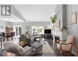 Recreational, Games room - 3563 Dominion Road, Fort Erie, ON L0S1N0 Photo 7
