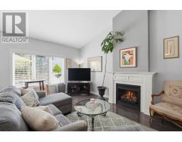 Other - 3563 Dominion Road, Fort Erie, ON L0S1N0 Photo 8
